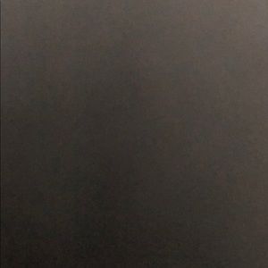 Meet your Posher, Adam